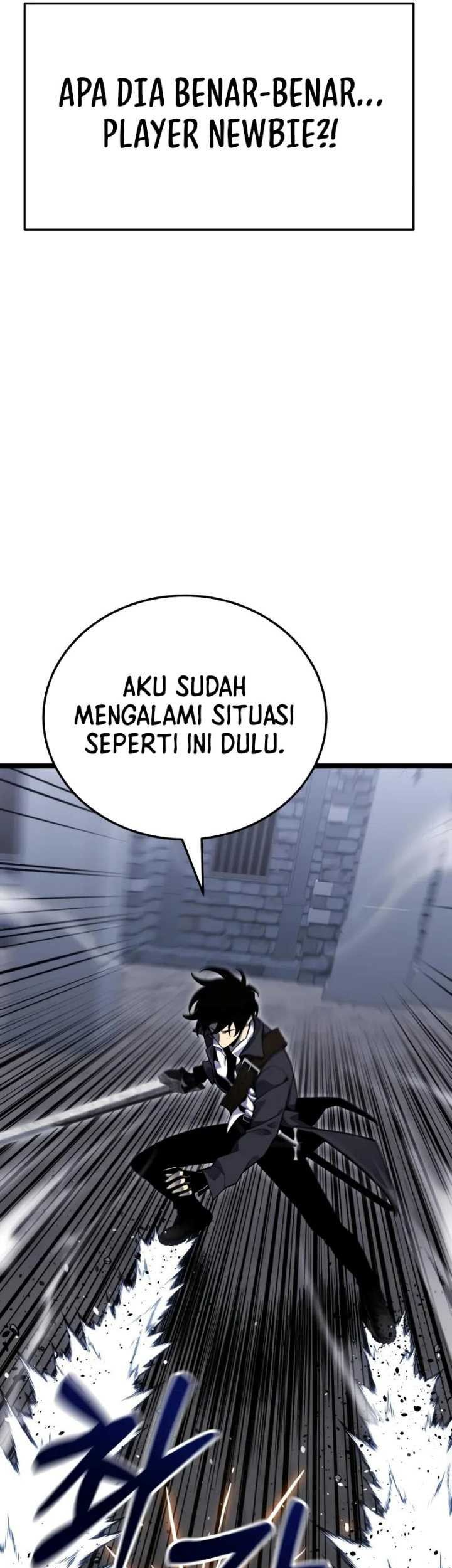 Artifact-Devouring Player Bab 03 halaman 98
