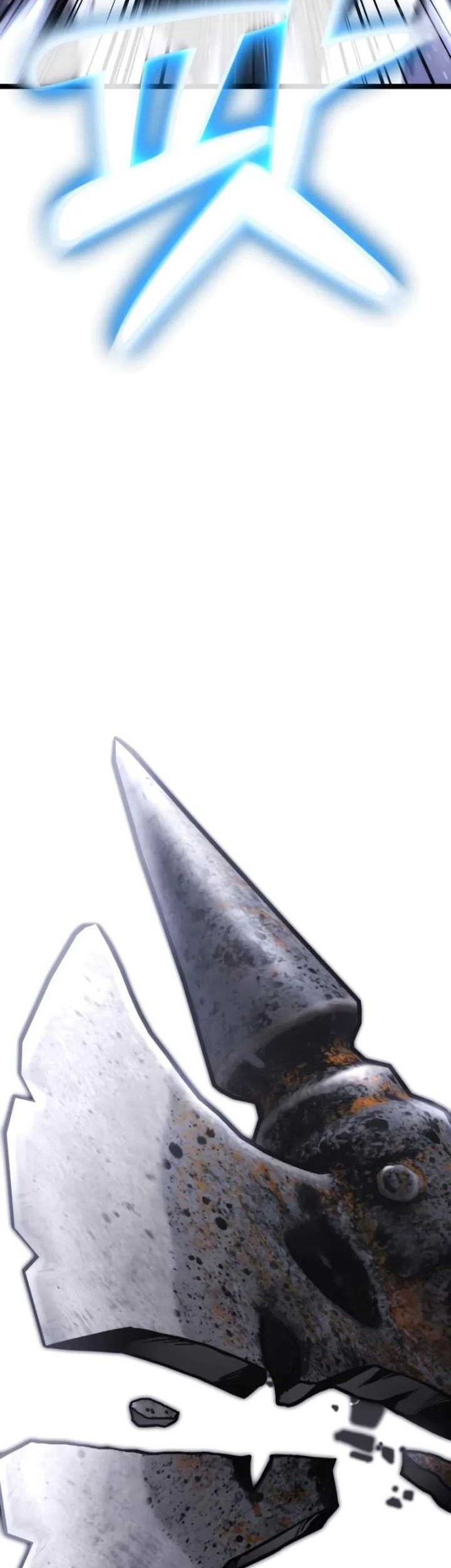Artifact-Devouring Player Bab 03 halaman 103