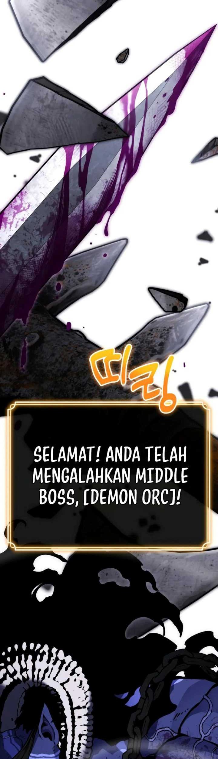 Artifact-Devouring Player Bab 03 halaman 104