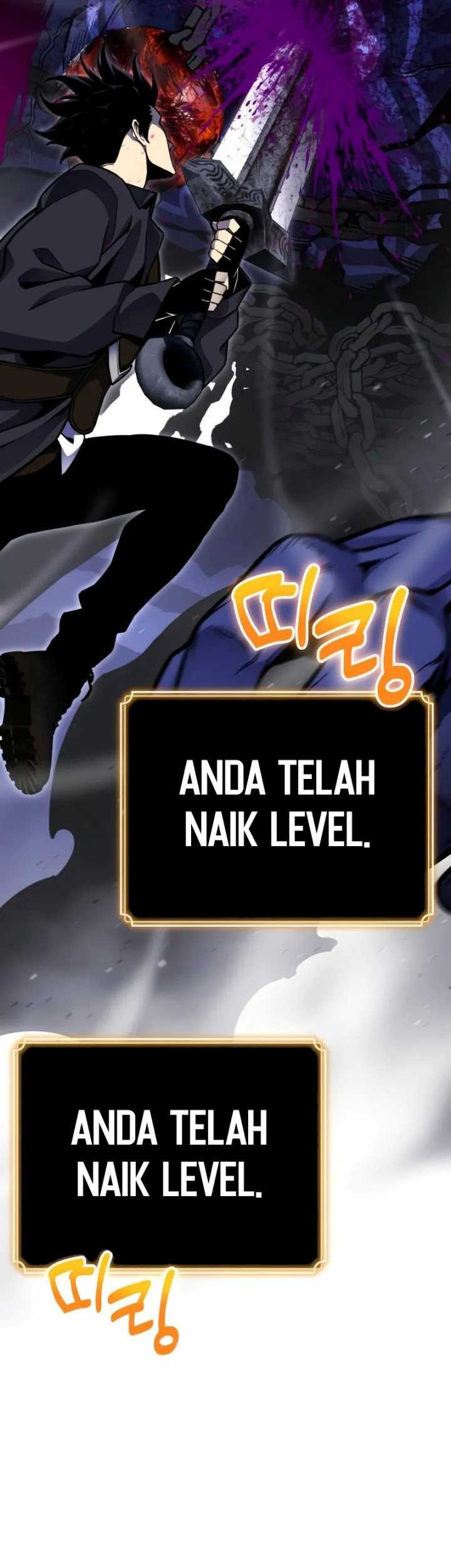 Artifact-Devouring Player Bab 03 halaman 106