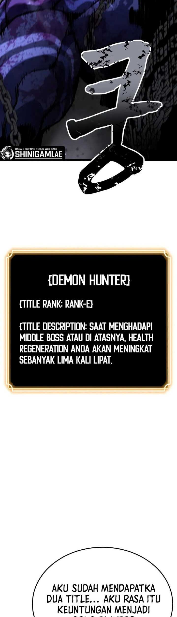 Artifact-Devouring Player Bab 03 halaman 108