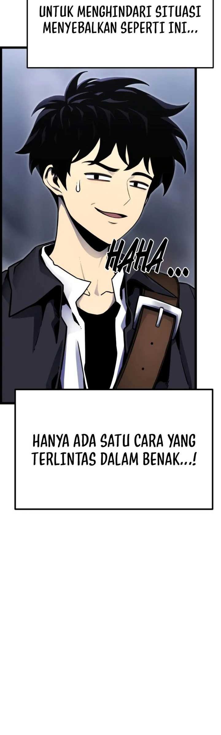 Artifact-Devouring Player Bab 03 halaman 112