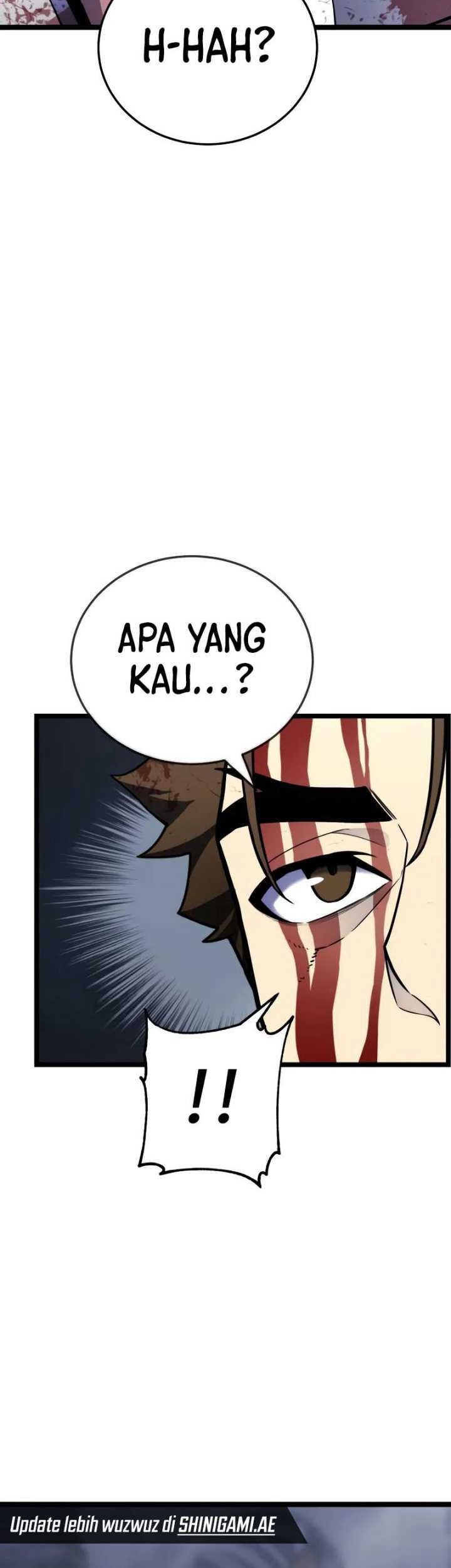 Artifact-Devouring Player Bab 03 halaman 115