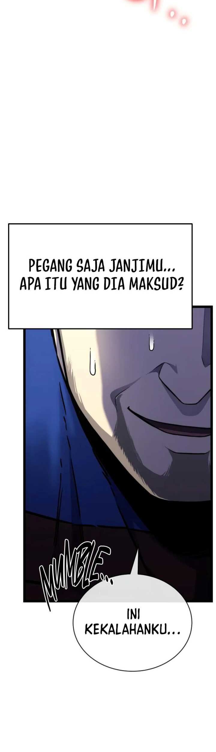 Artifact-Devouring Player Bab 03 halaman 119