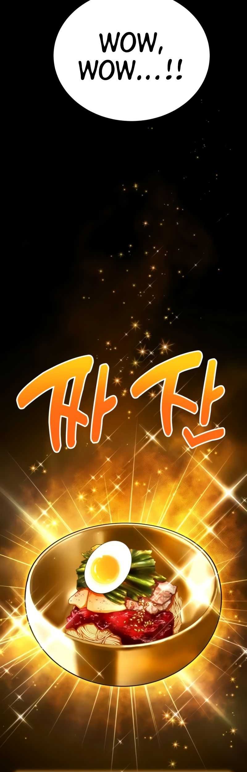 Artifact-Devouring Player Bab 04 halaman 4