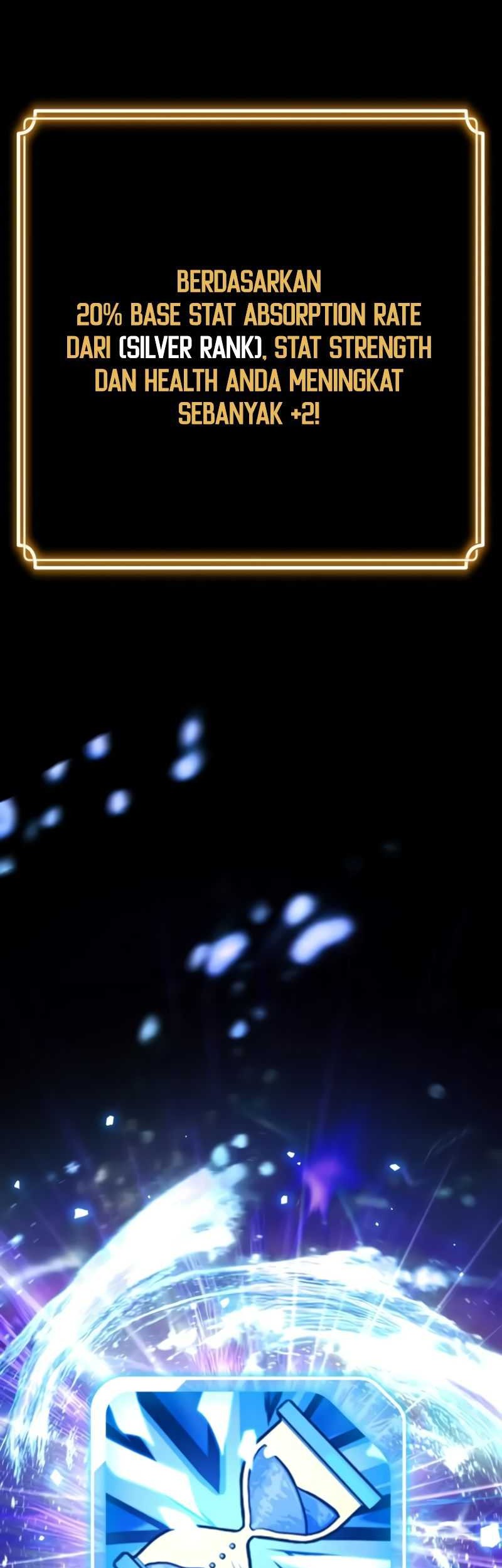 Artifact-Devouring Player Bab 04 halaman 8