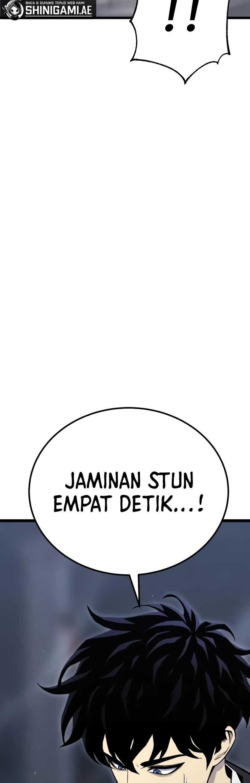 Artifact-Devouring Player Bab 04 halaman 15