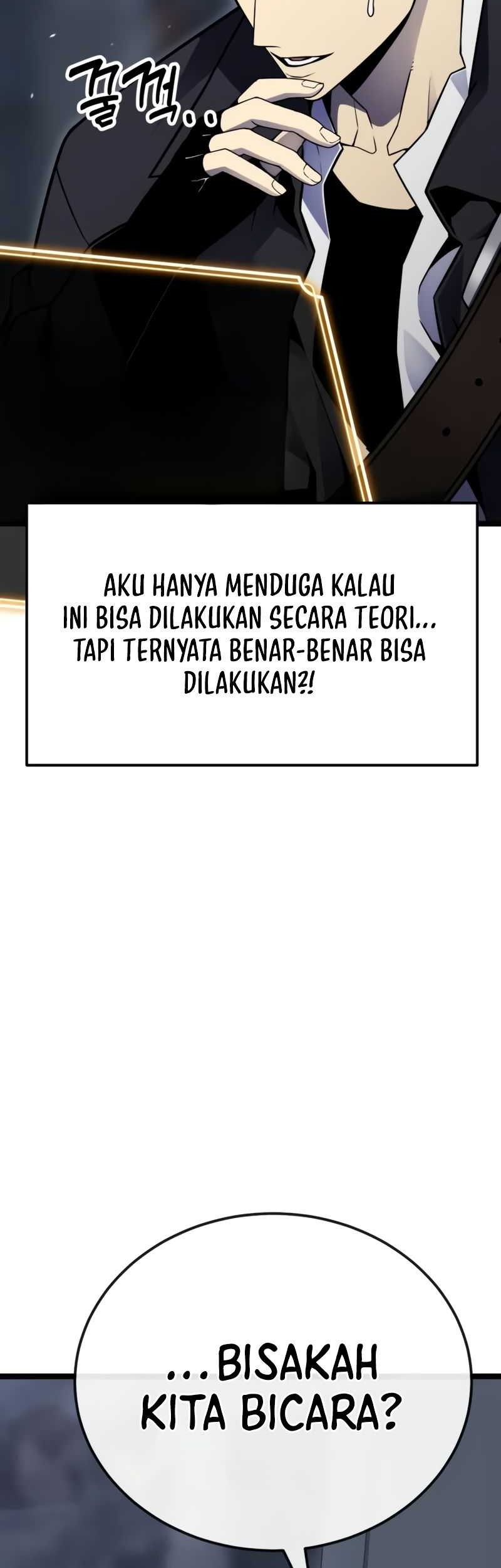 Artifact-Devouring Player Bab 04 halaman 16