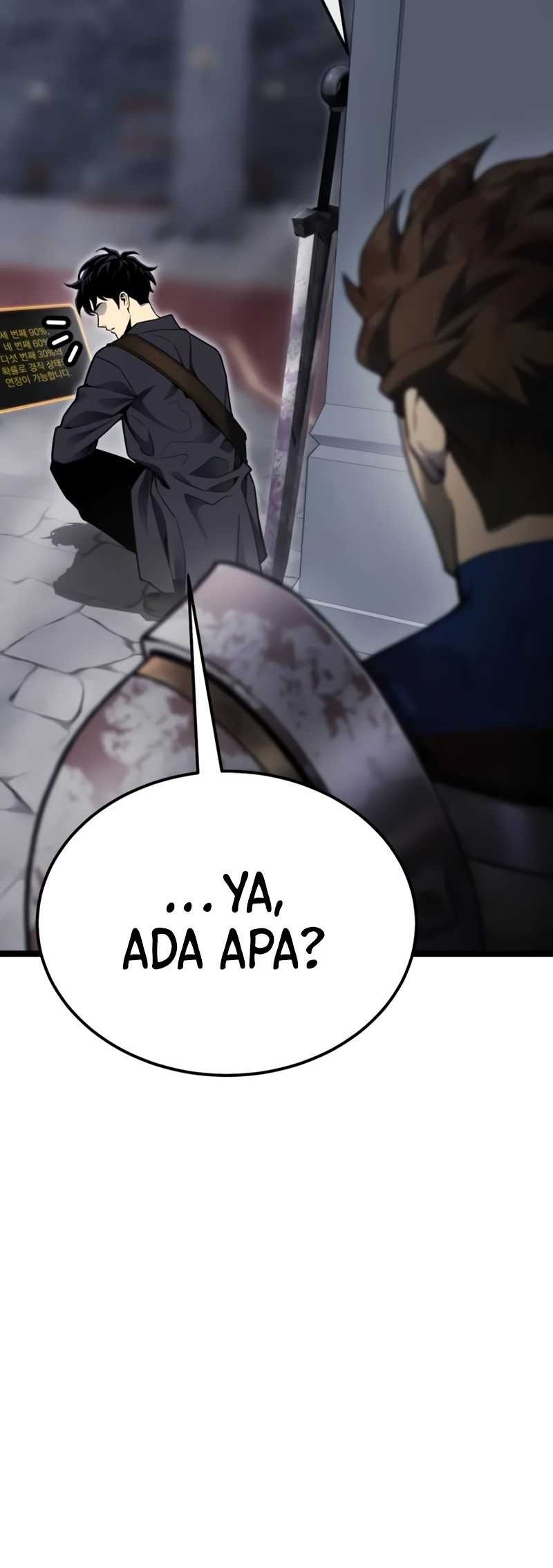 Artifact-Devouring Player Bab 04 halaman 17