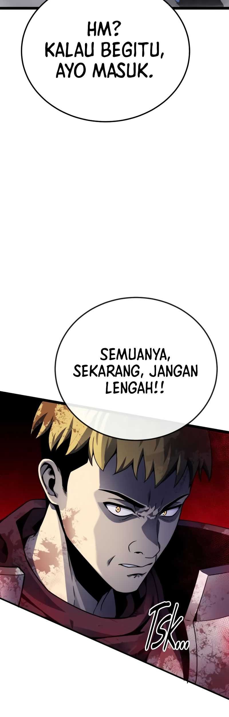 Artifact-Devouring Player Bab 04 halaman 24