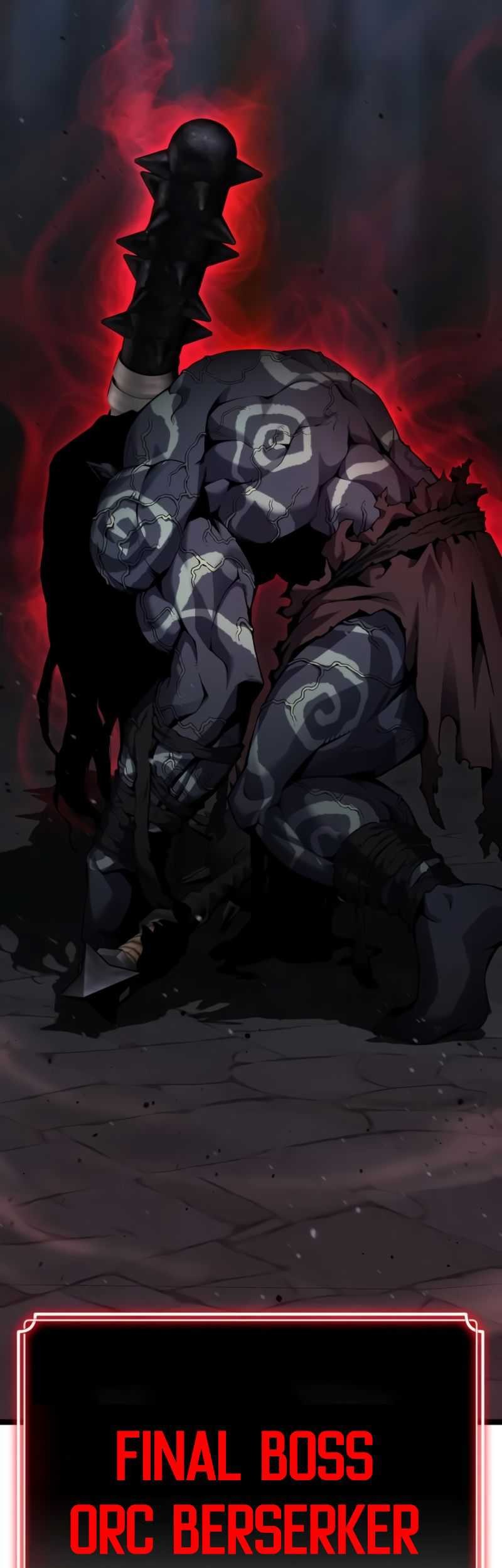 Artifact-Devouring Player Bab 04 halaman 30