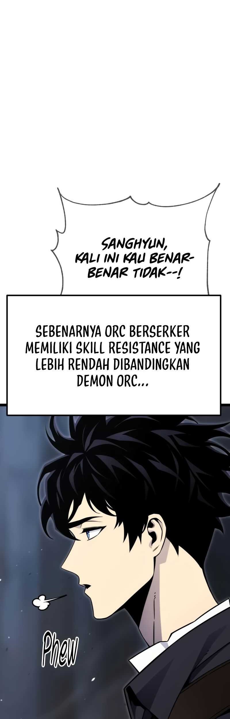 Artifact-Devouring Player Bab 04 halaman 35