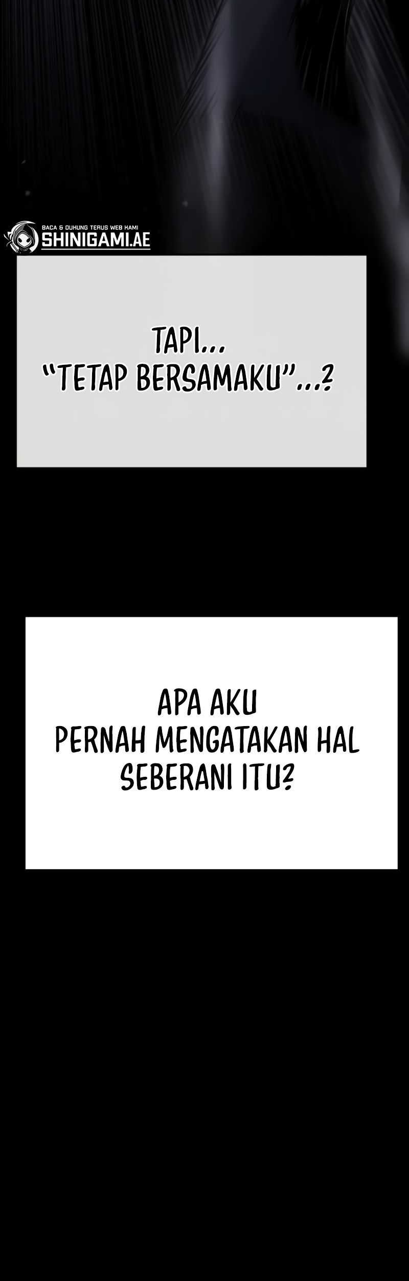 Artifact-Devouring Player Bab 04 halaman 40