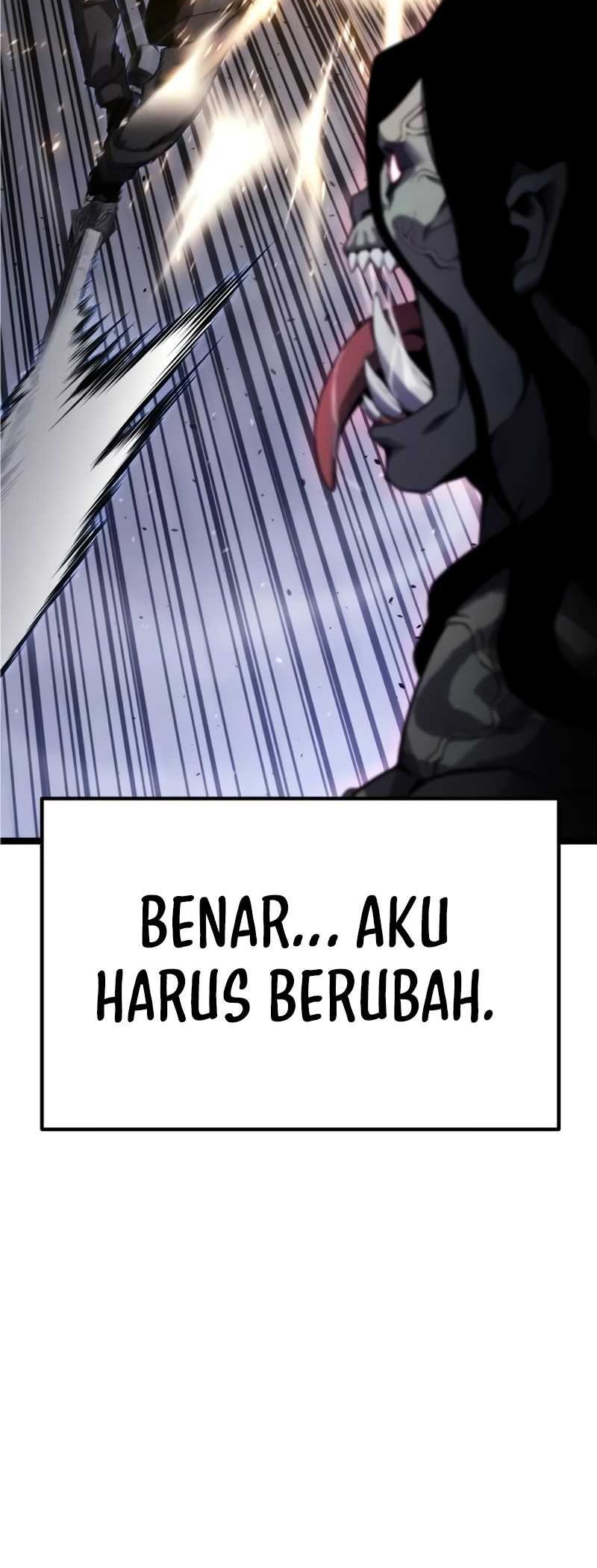 Artifact-Devouring Player Bab 04 halaman 44