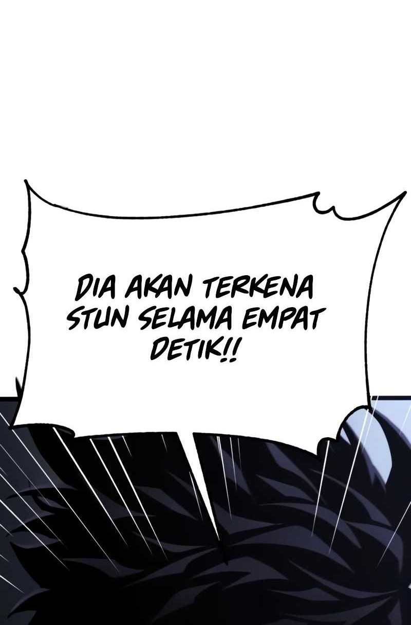 Artifact-Devouring Player Bab 04 halaman 52