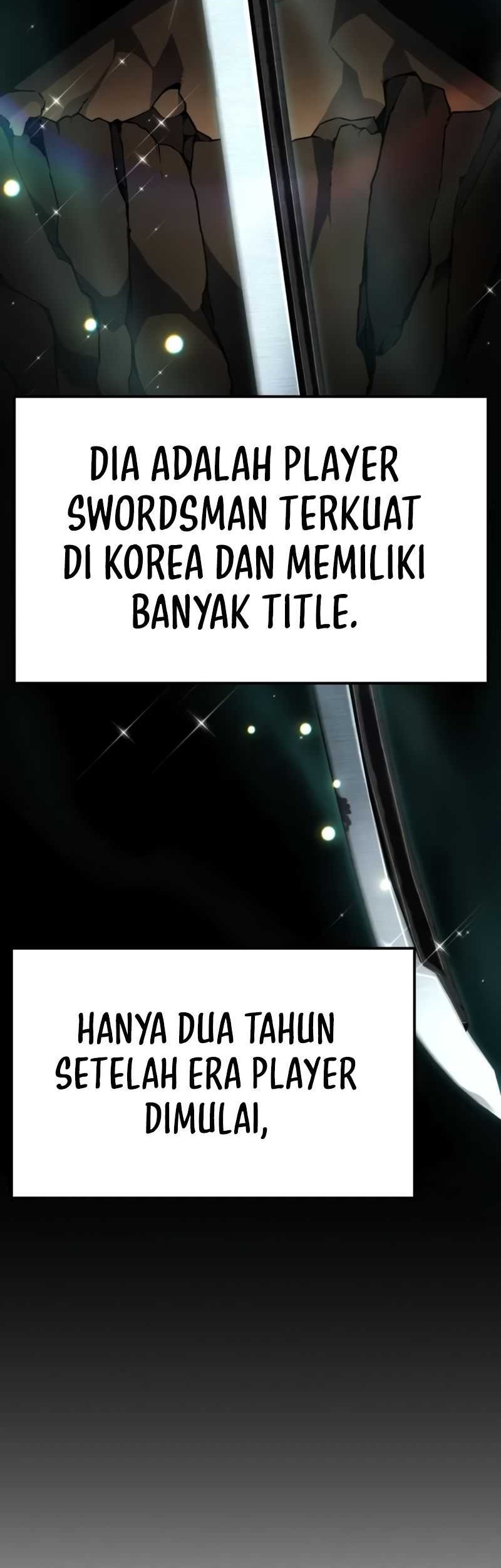 Artifact-Devouring Player Bab 04 halaman 69