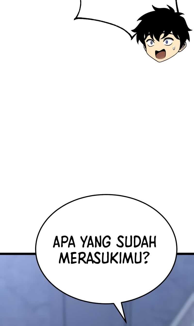 Artifact-Devouring Player Bab 04 halaman 75