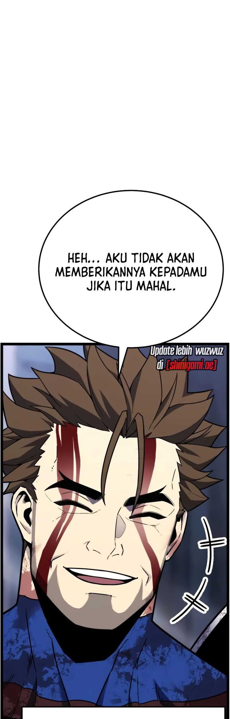 Artifact-Devouring Player Bab 04 halaman 78