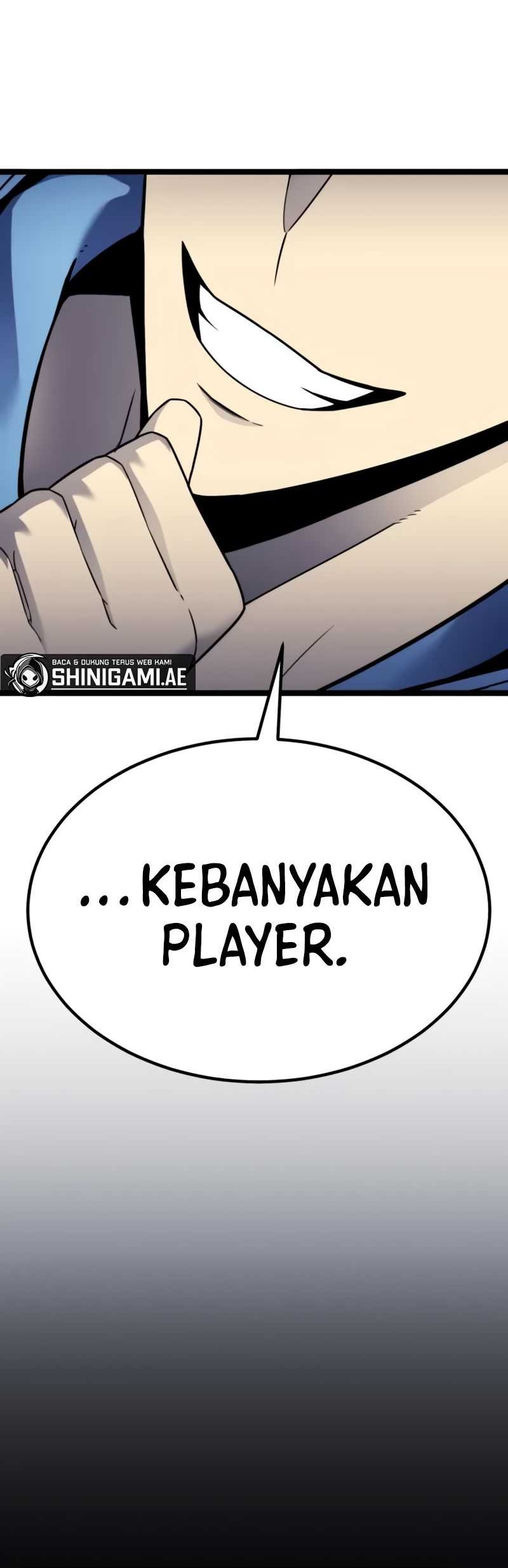 Artifact-Devouring Player Bab 04 halaman 95