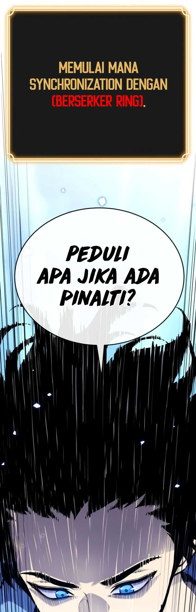 Artifact-Devouring Player Bab 04 halaman 100