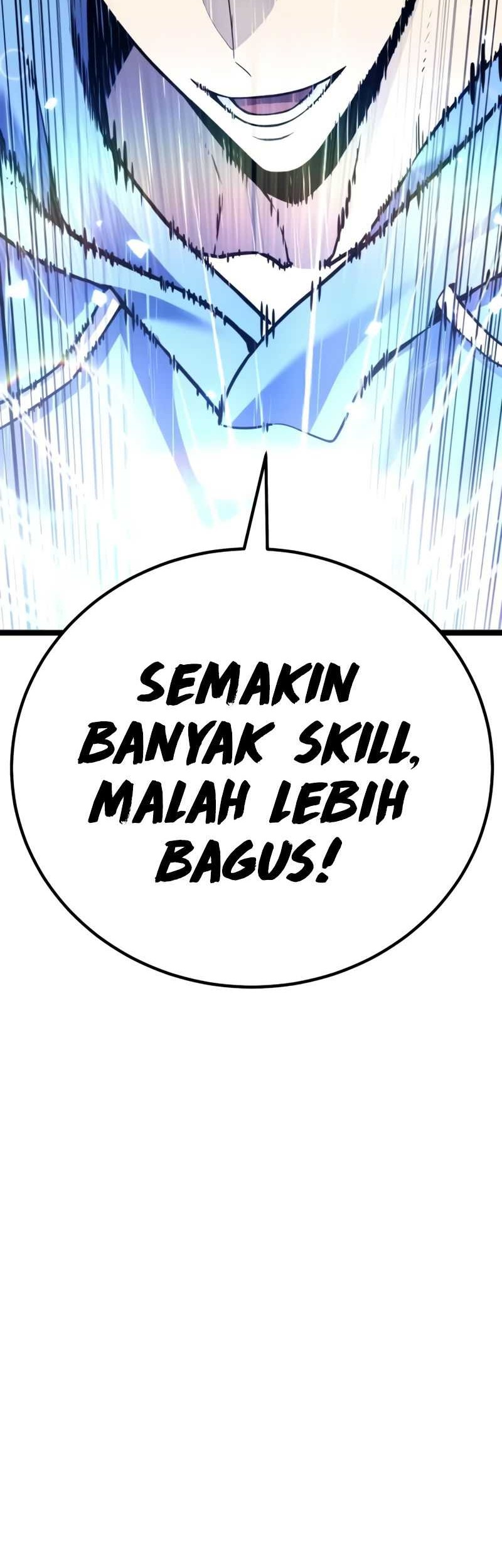 Artifact-Devouring Player Bab 04 halaman 101