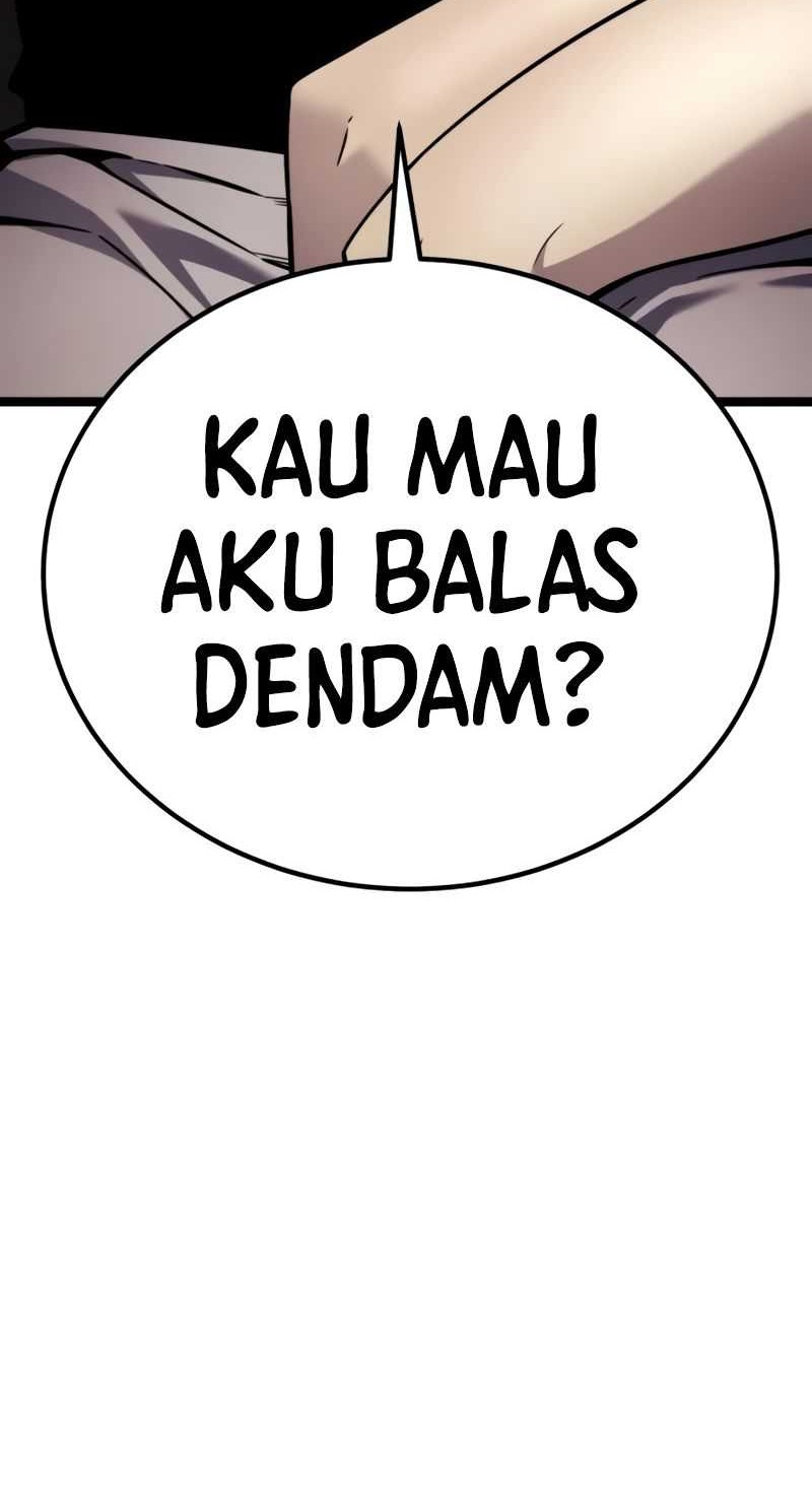 Artifact-Devouring Player Bab 04 halaman 107