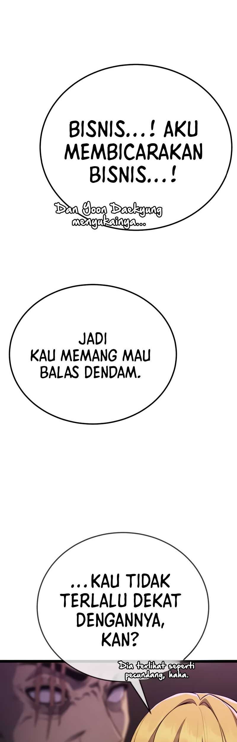 Artifact-Devouring Player Bab 04 halaman 109