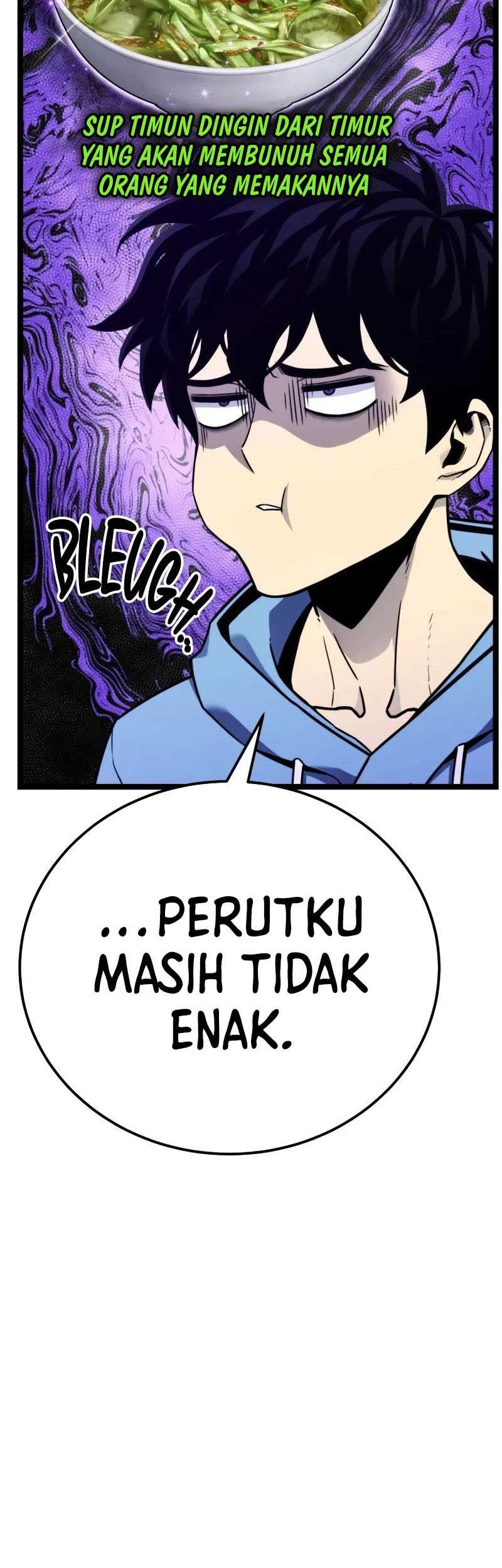 Artifact-Devouring Player Bab 05 halaman 5