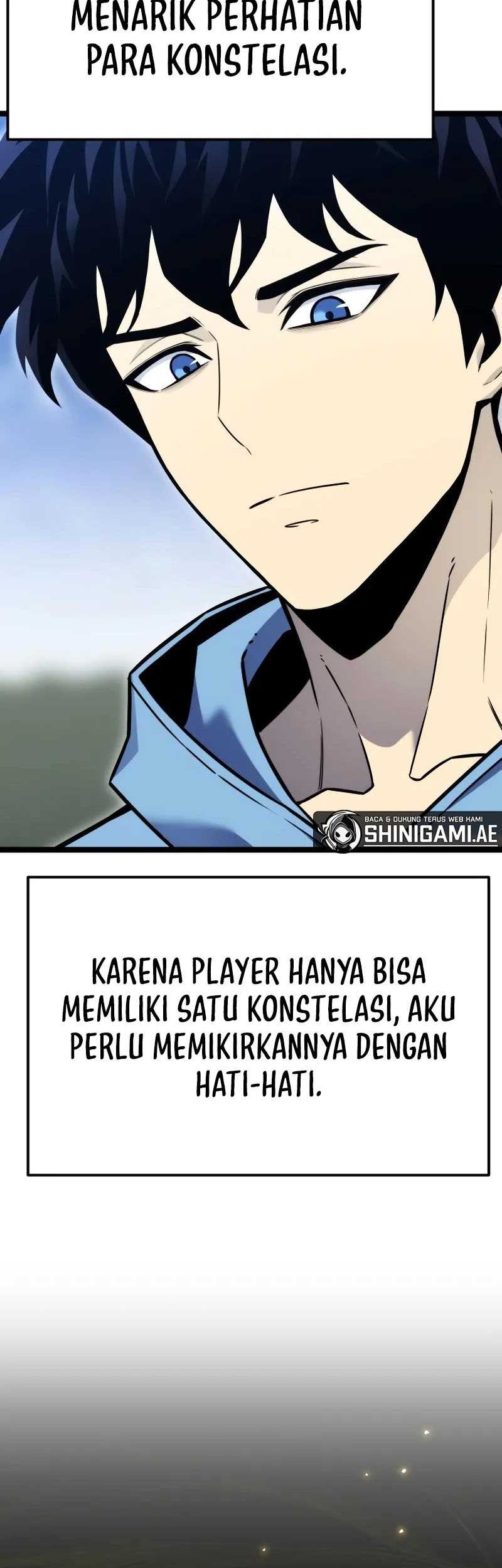 Artifact-Devouring Player Bab 05 halaman 15