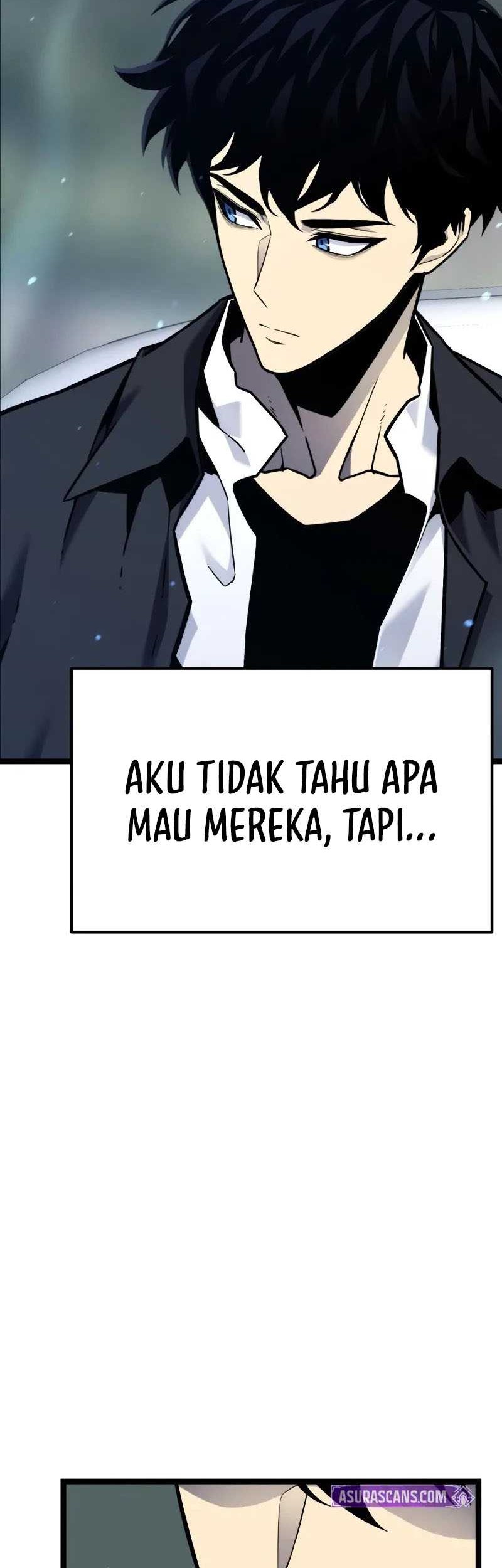 Artifact-Devouring Player Bab 05 halaman 31