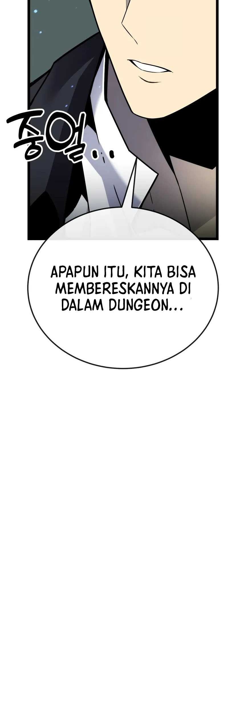 Artifact-Devouring Player Bab 05 halaman 32