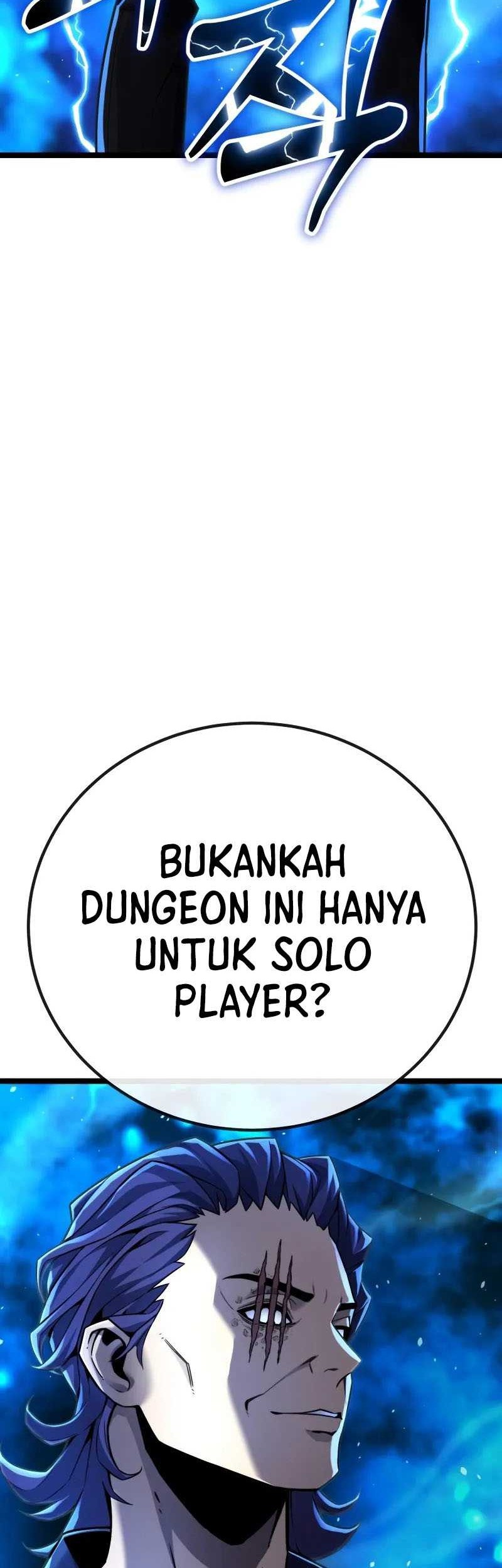 Artifact-Devouring Player Bab 05 halaman 35