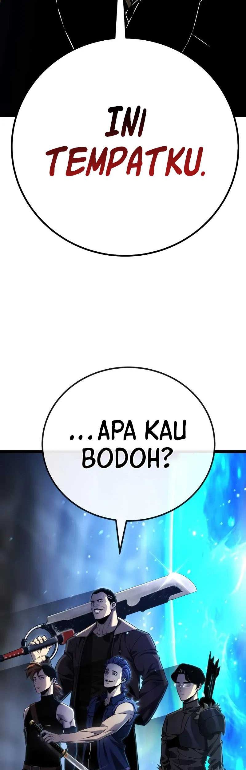 Artifact-Devouring Player Bab 05 halaman 40