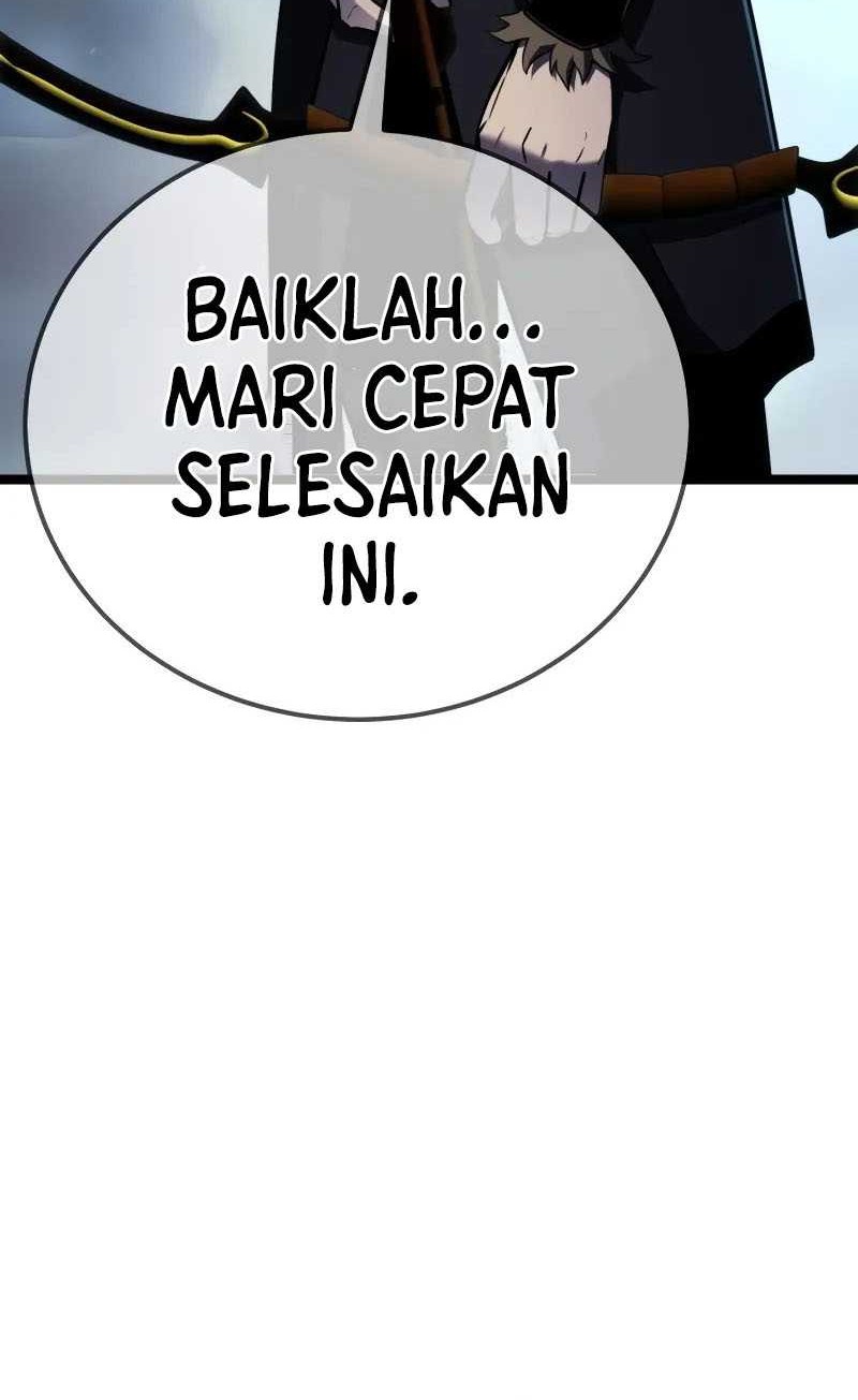 Artifact-Devouring Player Bab 05 halaman 49