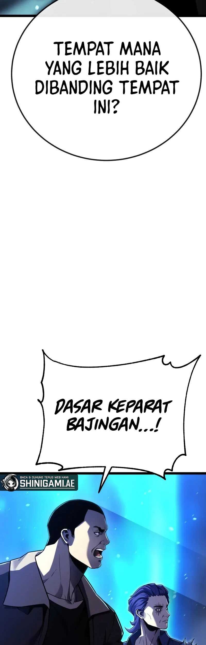 Artifact-Devouring Player Bab 05 halaman 52