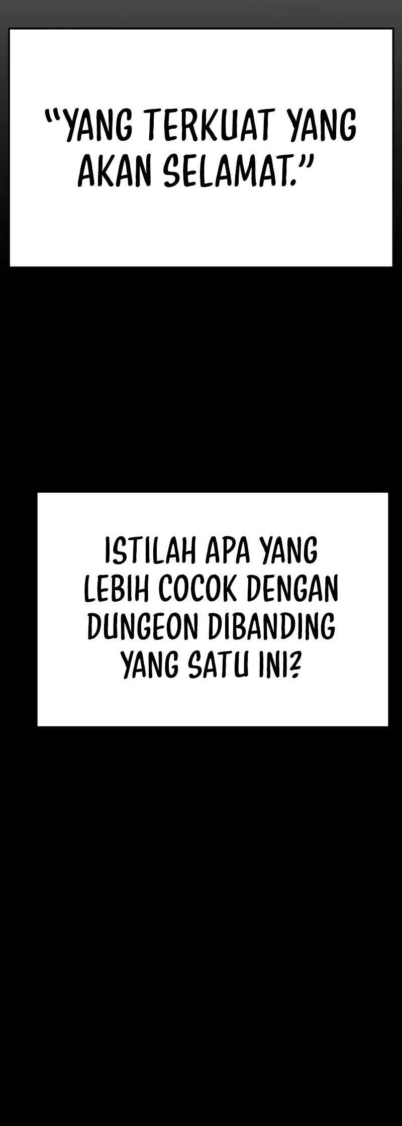 Artifact-Devouring Player Bab 05 halaman 61