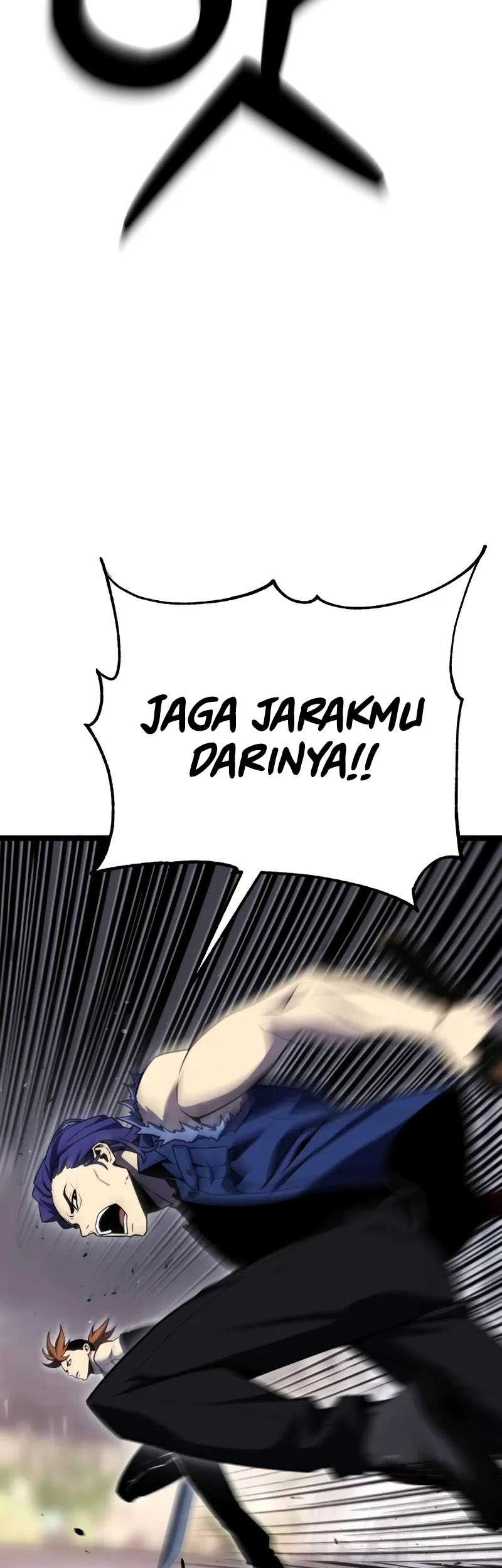 Artifact-Devouring Player Bab 05 halaman 72