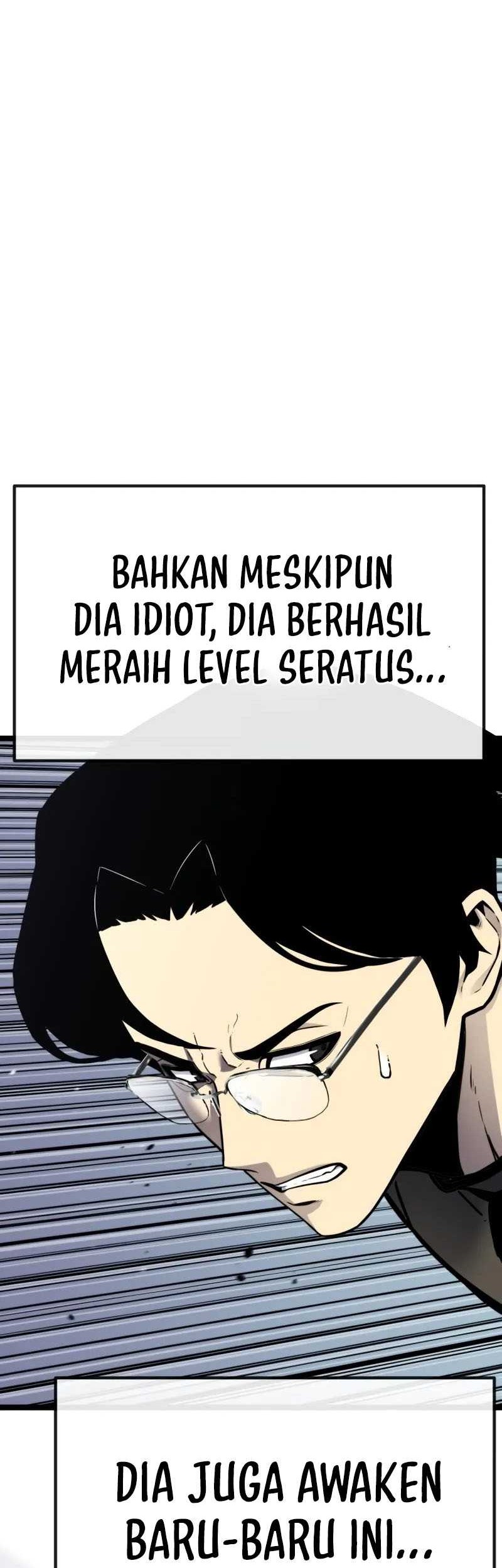 Artifact-Devouring Player Bab 05 halaman 75