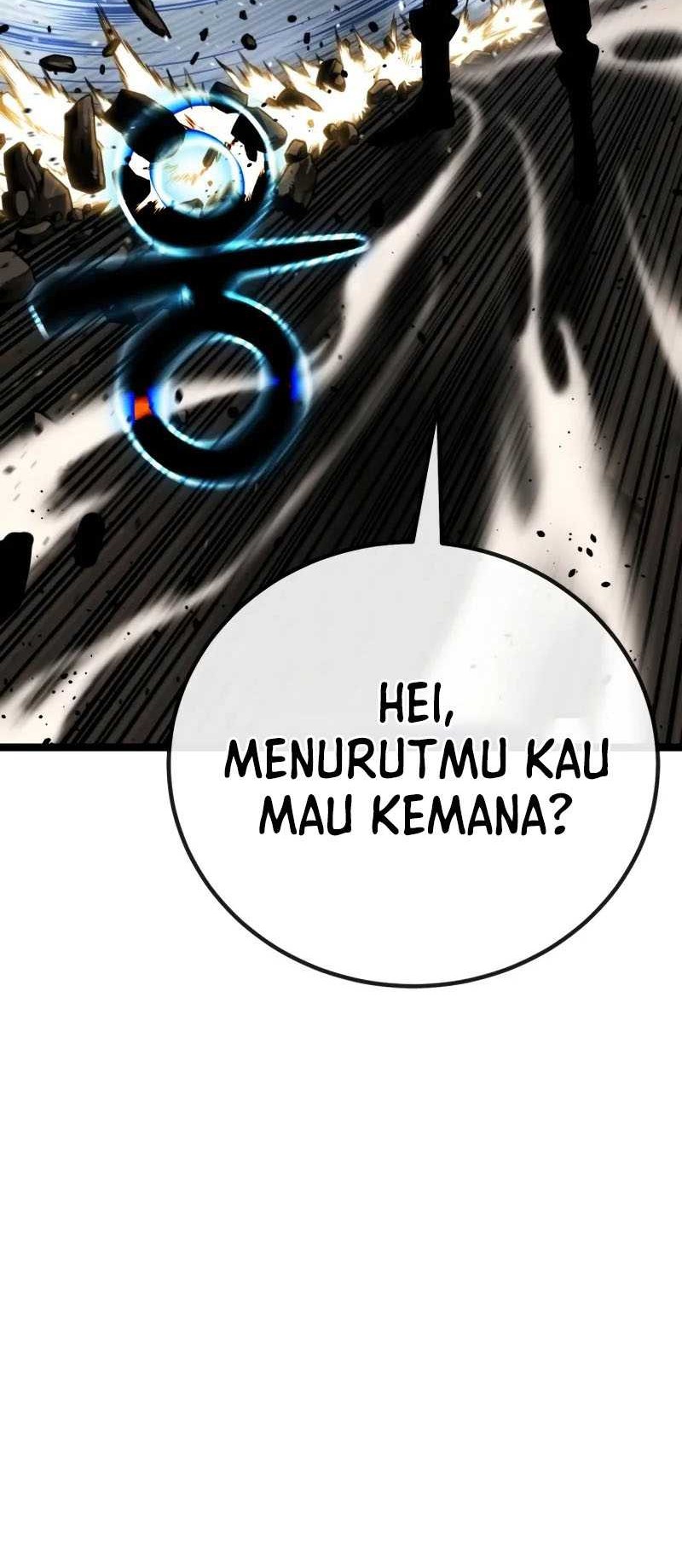Artifact-Devouring Player Bab 05 halaman 77
