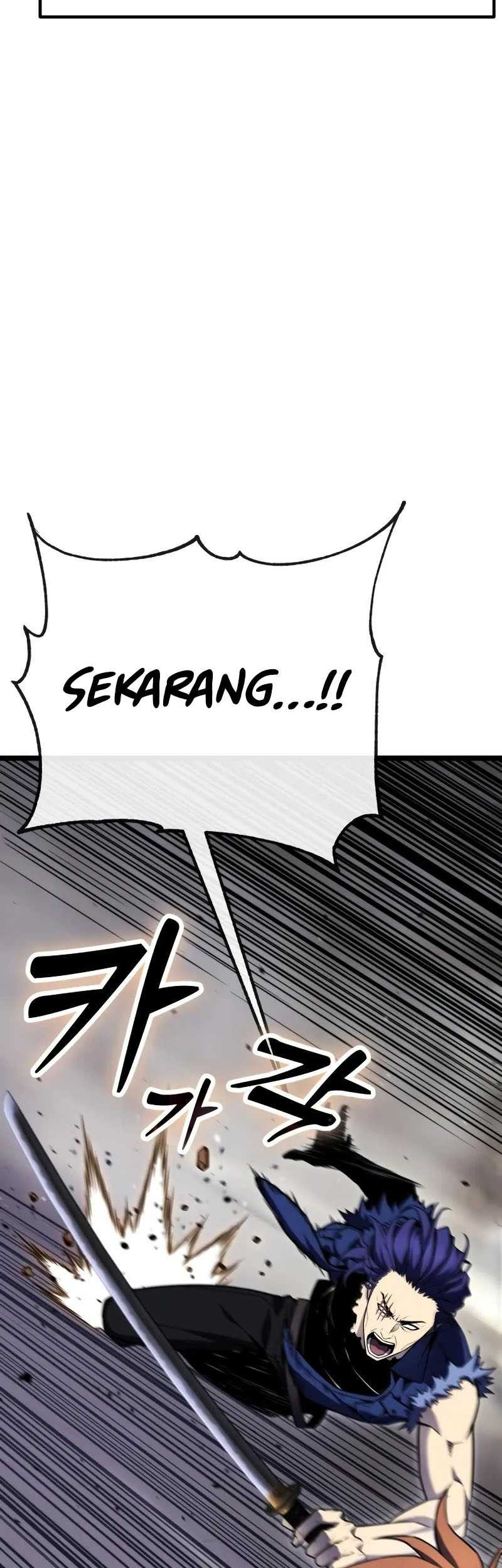 Artifact-Devouring Player Bab 05 halaman 88