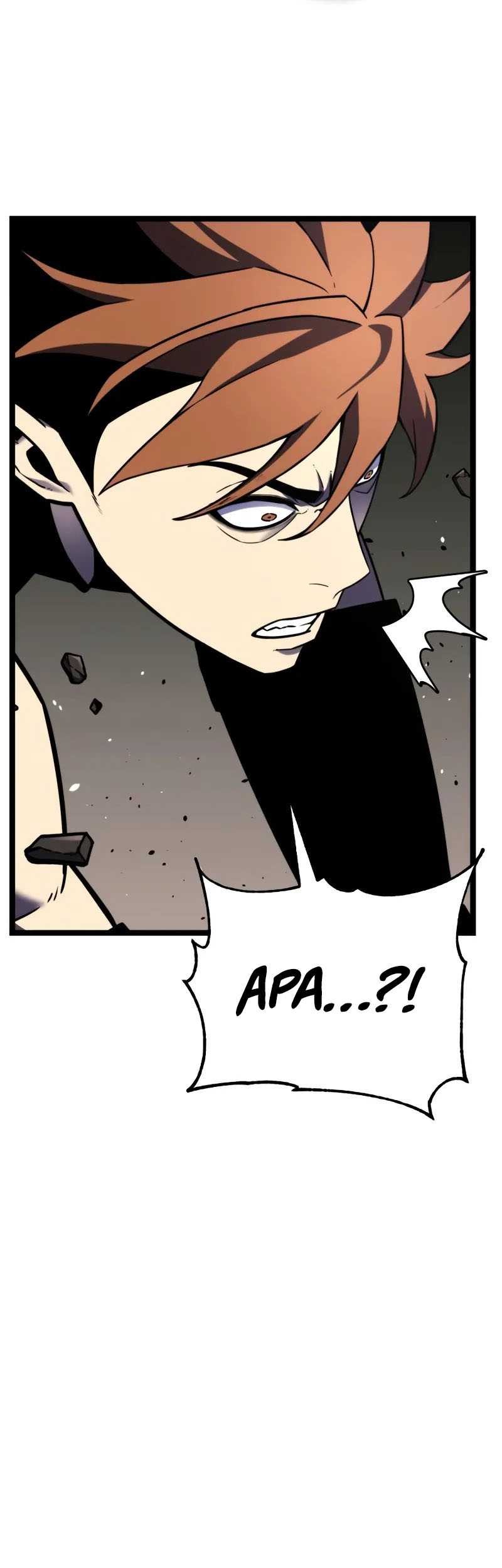 Artifact-Devouring Player Bab 05 halaman 97