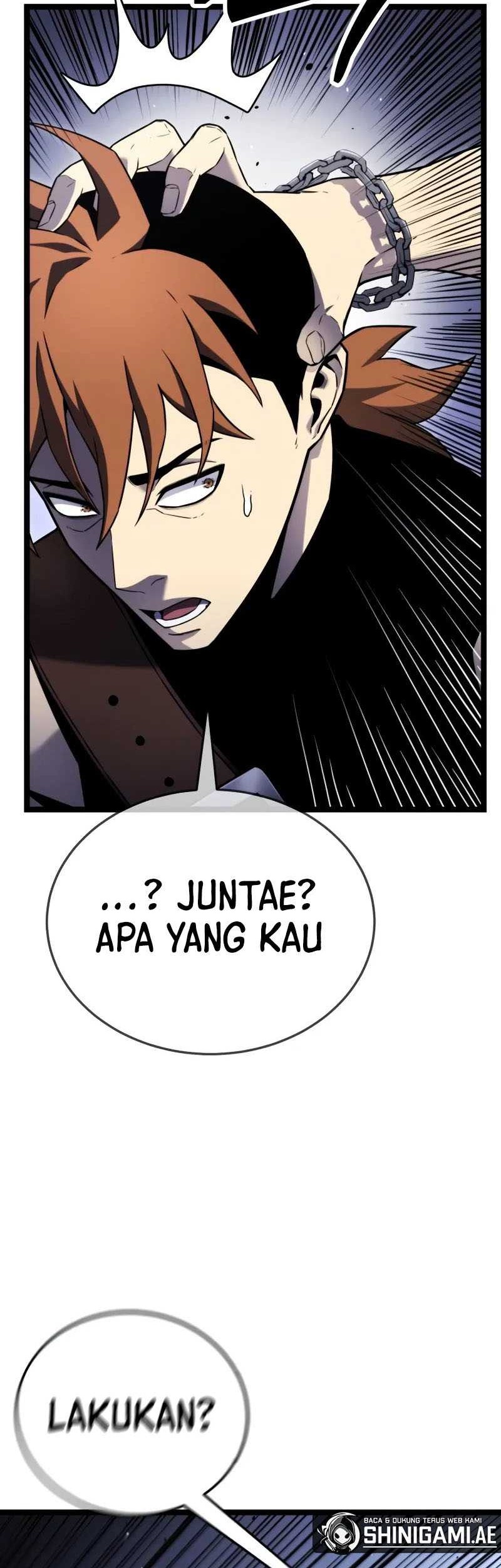 Artifact-Devouring Player Bab 05 halaman 102