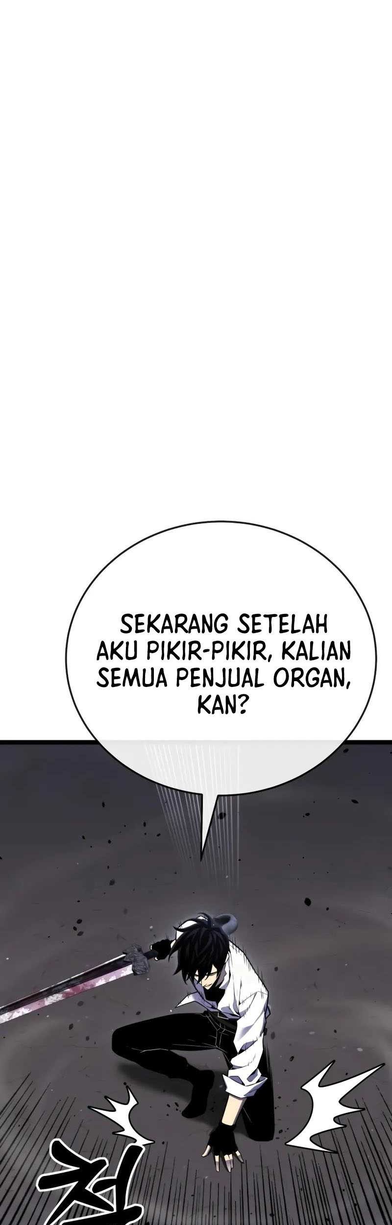 Artifact-Devouring Player Bab 05 halaman 107