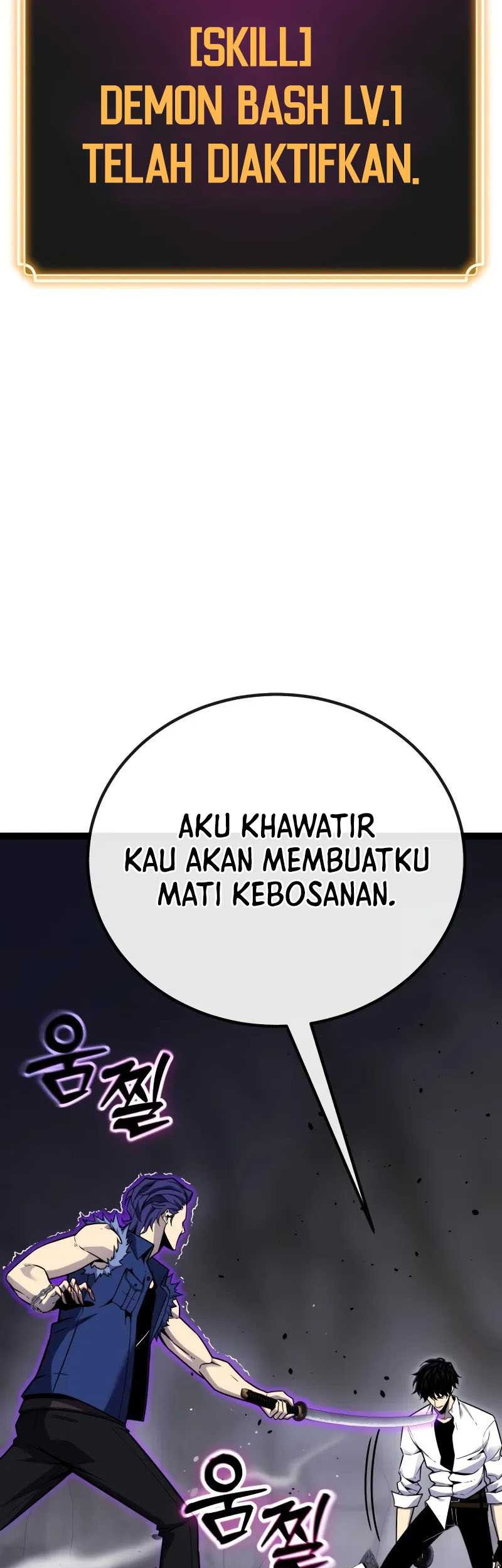 Artifact-Devouring Player Bab 05 halaman 115