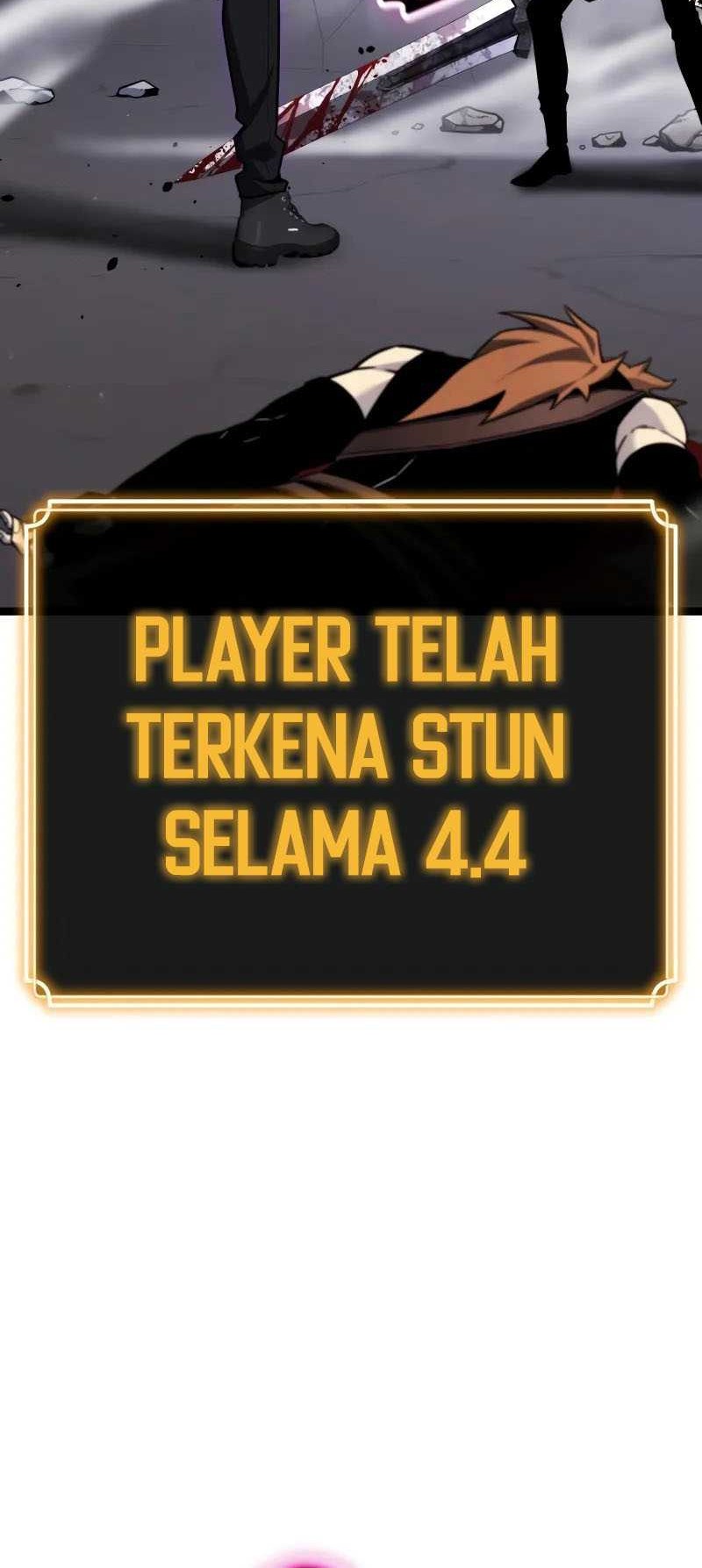 Artifact-Devouring Player Bab 05 halaman 116