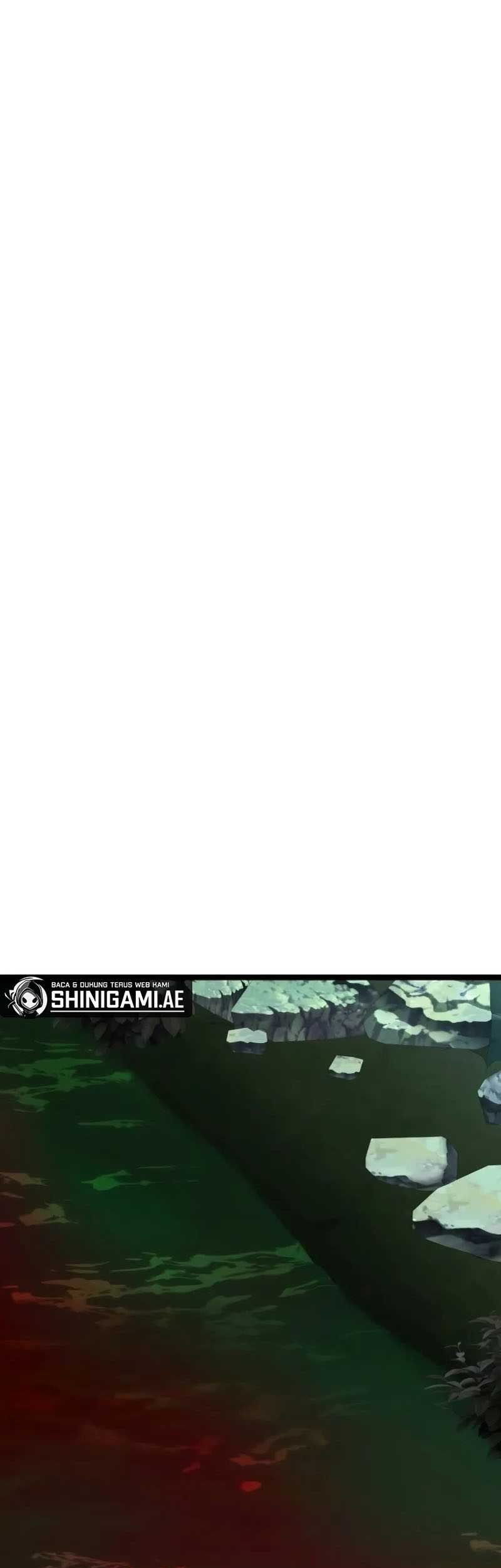 Artifact-Devouring Player Bab 05 halaman 129