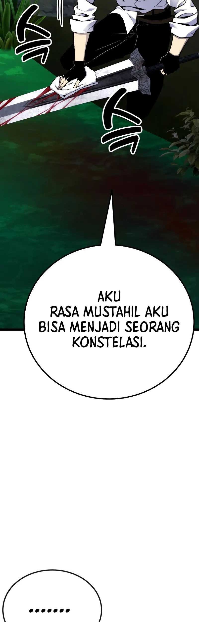Artifact-Devouring Player Bab 05 halaman 131