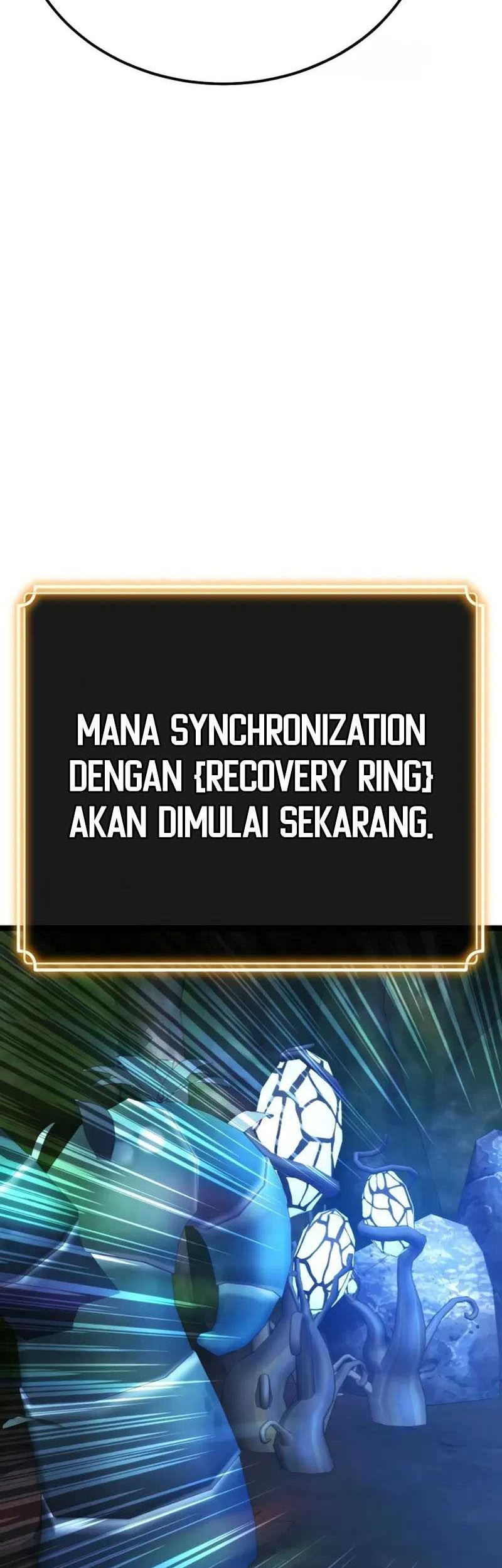 Artifact-Devouring Player Bab 06 halaman 11