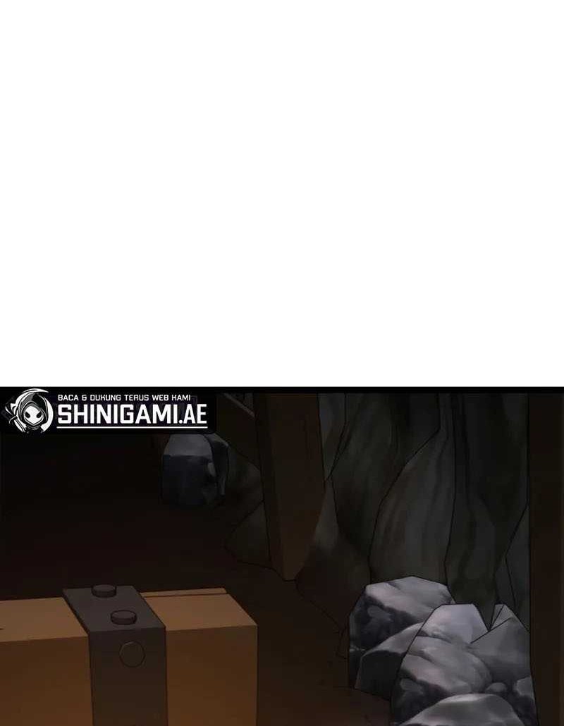 Artifact-Devouring Player Bab 06 halaman 13