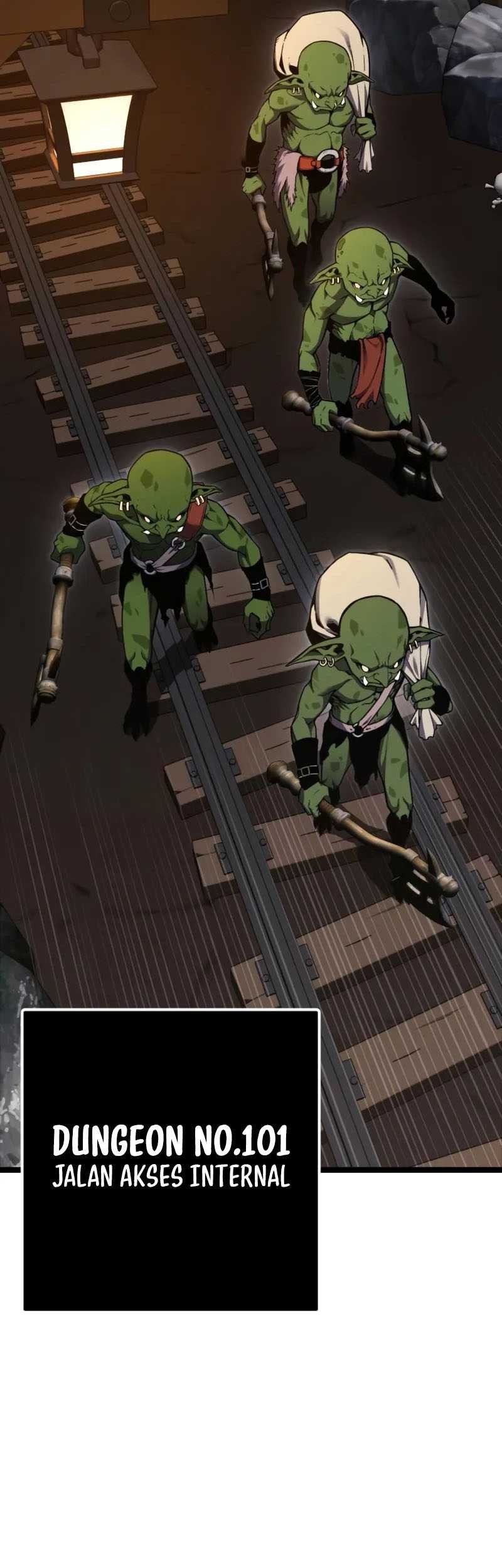 Artifact-Devouring Player Bab 06 halaman 14